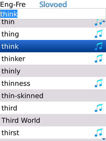 Enfr_classic_list